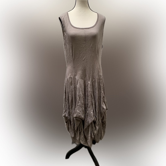 J’IDEE - Picture 1 of 11